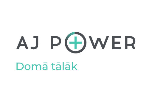 AJ Power